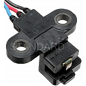 Standard Motor Eng.Management Camshaft Position Sensor PC44