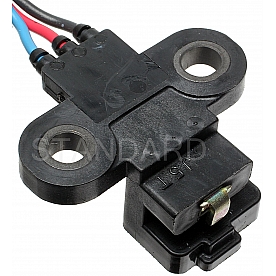 Standard Motor Eng.Management Camshaft Position Sensor PC44