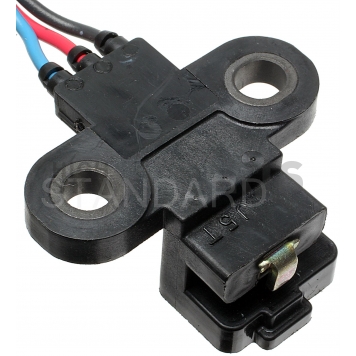 Standard Motor Eng.Management Camshaft Position Sensor PC44