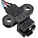 Standard Motor Eng.Management Camshaft Position Sensor PC44