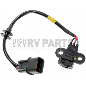 Standard Motor Eng.Management Camshaft Position Sensor PC44-1