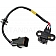 Standard Motor Eng.Management Camshaft Position Sensor PC44