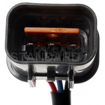 Standard Motor Eng.Management Camshaft Position Sensor PC44-2