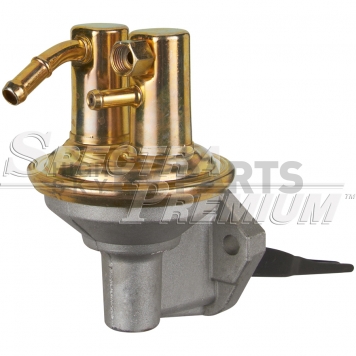 Spectra Premium Fuel Pump Mechanical - SP1202MP
