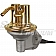Spectra Premium Fuel Pump Mechanical - SP1202MP
