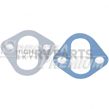 Spectra Premium Fuel Pump Mechanical - SP1202MP-2