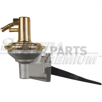 Spectra Premium Fuel Pump Mechanical - SP1202MP-3