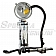 Spectra Premium Fuel Pump Electric - SP7072H
