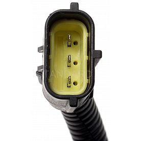 Standard Motor Eng.Management Camshaft Position Sensor PC431