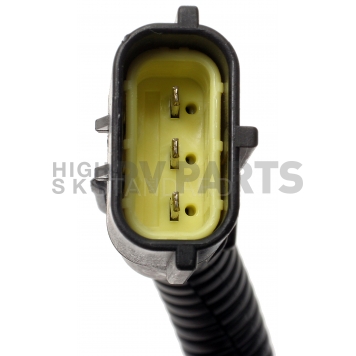 Standard Motor Eng.Management Camshaft Position Sensor PC431