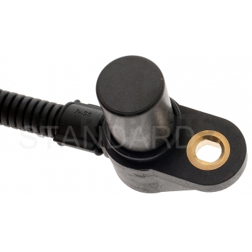 Standard Motor Eng.Management Camshaft Position Sensor PC431-1