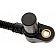 Standard Motor Eng.Management Camshaft Position Sensor PC431