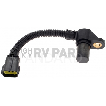 Standard Motor Eng.Management Camshaft Position Sensor PC431-2