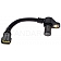Standard Motor Eng.Management Camshaft Position Sensor PC431