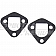 Spectra Premium Fuel Pump Mechanical - SP1203MP