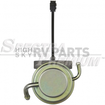 Spectra Premium Fuel Pump Mechanical - SP1203MP-1