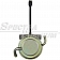 Spectra Premium Fuel Pump Mechanical - SP1203MP