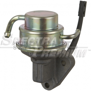 Spectra Premium Fuel Pump Mechanical - SP1203MP-2
