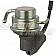 Spectra Premium Fuel Pump Mechanical - SP1203MP