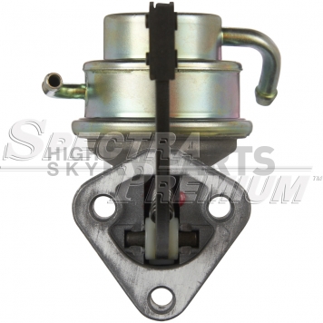 Spectra Premium Fuel Pump Mechanical - SP1203MP-3