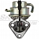 Spectra Premium Fuel Pump Mechanical - SP1203MP