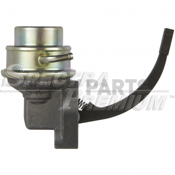 Spectra Premium Fuel Pump Mechanical - SP1203MP-4