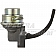 Spectra Premium Fuel Pump Mechanical - SP1203MP