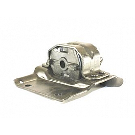 DEA Products Motor Mount A2833