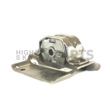 DEA Products Motor Mount A2833