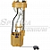 Spectra Premium Fuel Pump Electric - SP7073M