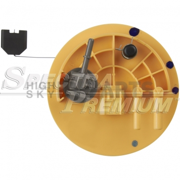 Spectra Premium Fuel Pump Electric - SP7073M-1