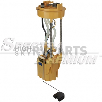 Spectra Premium Fuel Pump Electric - SP7073M-2