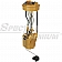 Spectra Premium Fuel Pump Electric - SP7073M