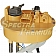 Spectra Premium Fuel Pump Electric - SP7073M