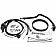 Spectra Premium Fuel Pump Electric - SP7073M