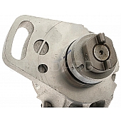 Standard Motor Eng.Management Camshaft Position Sensor PC432