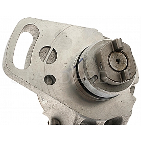 Standard Motor Eng.Management Camshaft Position Sensor PC432