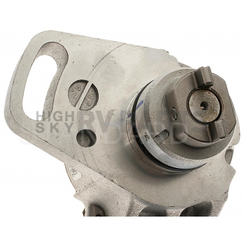 Standard Motor Eng.Management Camshaft Position Sensor PC432