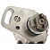 Standard Motor Eng.Management Camshaft Position Sensor PC432