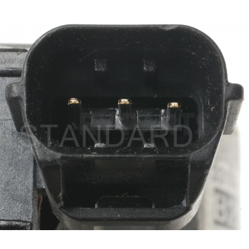 Standard Motor Eng.Management Camshaft Position Sensor PC432-1