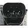 Standard Motor Eng.Management Camshaft Position Sensor PC432