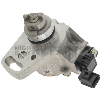 Standard Motor Eng.Management Camshaft Position Sensor PC432-2