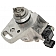 Standard Motor Eng.Management Camshaft Position Sensor PC432