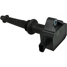NGK Wires Ignition Coil 48902