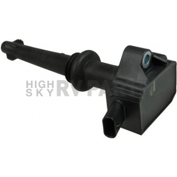 NGK Wires Ignition Coil 48902
