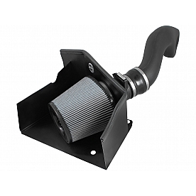 Advanced FLOW Engineering Cold Air Intake - 51104021