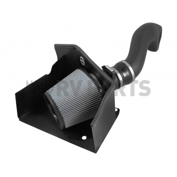 Advanced FLOW Engineering Cold Air Intake - 51104021