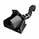 Advanced FLOW Engineering Cold Air Intake - 51104021