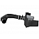 Advanced FLOW Engineering Cold Air Intake - 51104021