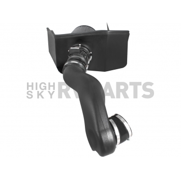 Advanced FLOW Engineering Cold Air Intake - 51104021-2